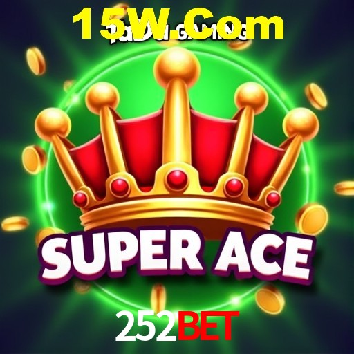 Descubra a Essência do 252bet: Nossa História e Compromissos