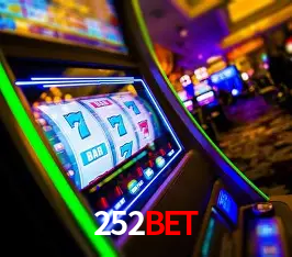 252bet Belo Horizonte - Payments