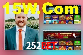 Tournaments 252bet