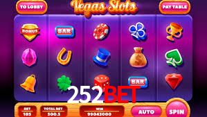 Explore as vantagens do 252bet: serviço profissional e confiabilidade