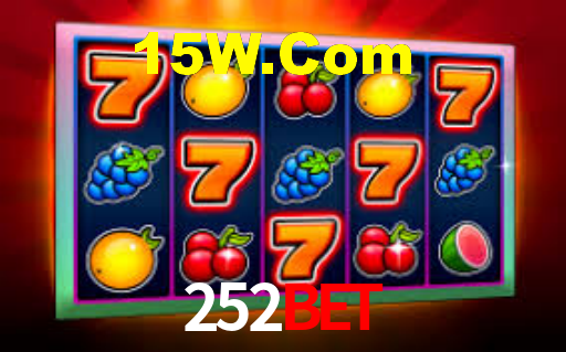 252bet,252bet app