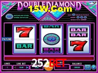 252bet Rio de Janeiro - Licenses