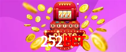 252bet - Support