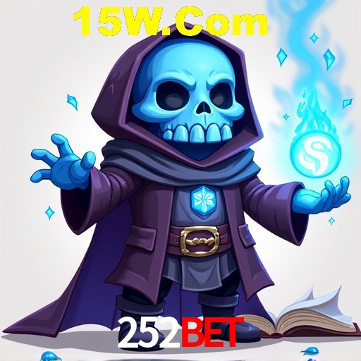 A Experiência Imersiva dos Cassinos Ao Vivo no 252bet