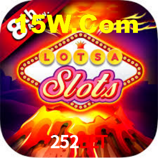 252bet - App Compatibility