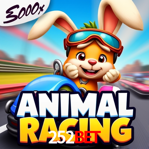 Jogo Spaceman 252bet