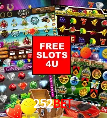 252bet Rio de Janeiro - Popular Jogos
