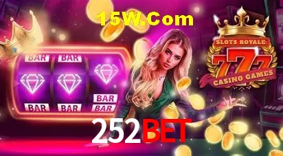 252bet Entrar - Login Seguro Certificado