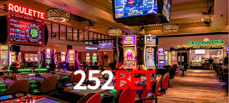 252bet,252bet app