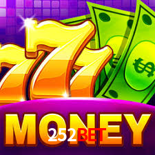 252bet App Interface