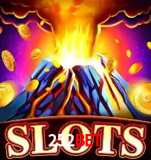 Estatísticas do Jogo 252bet