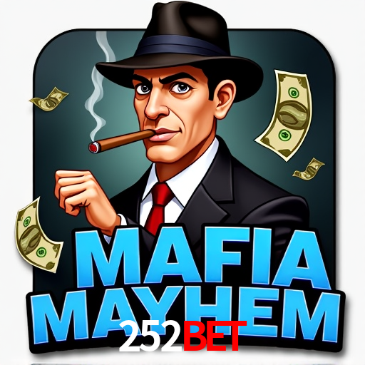 Jogo Aviator 252bet