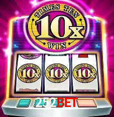 Casino Ao Vivo 252bet