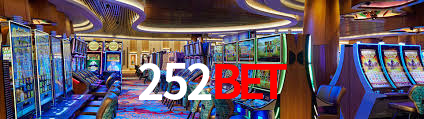Spaceman Game 252bet