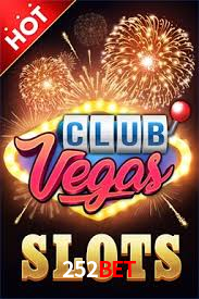Roulette Table 252bet