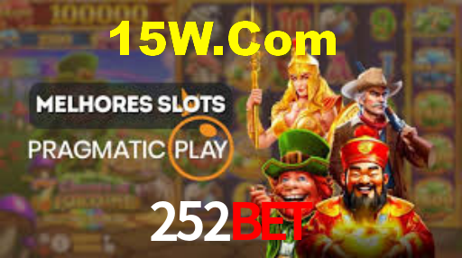 252bet,252bet app