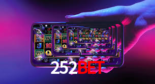 Crash Games Statistics 252bet
