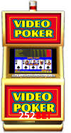 Welcome Bonus 252bet