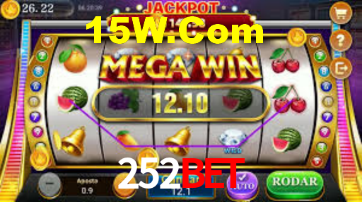 252bet,252bet app