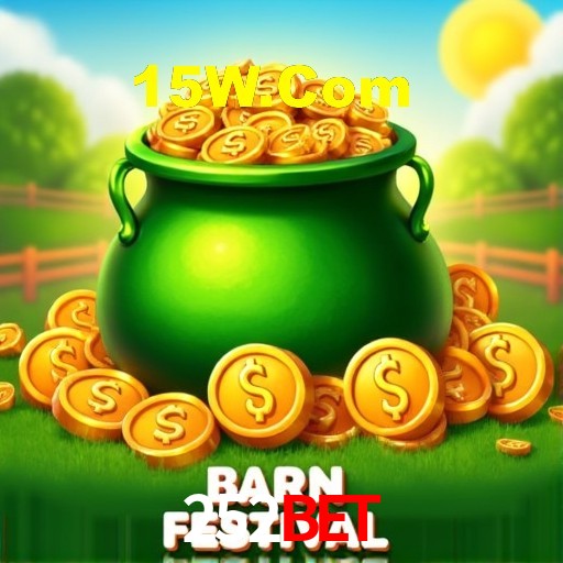 Casino Ao Vivo 252bet
