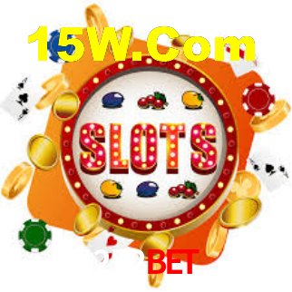 252bet - Installation Guide