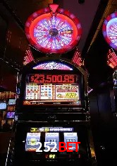 252bet Brasília - Betting Features