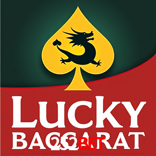 Casino VIP 252bet