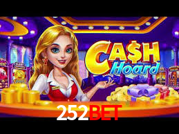 Experiência VIP 252bet