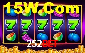 252bet,252bet app