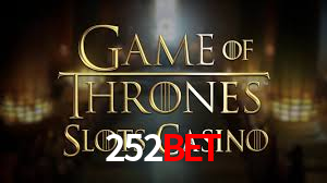252bet,252bet app