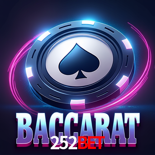 Estatísticas Crash Games 252bet
