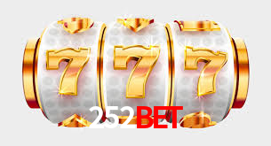 252bet,252bet app