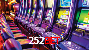 252bet login