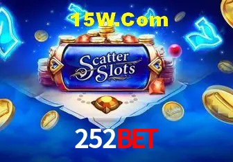 Login Seguro 252bet