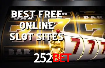 252bet - Security