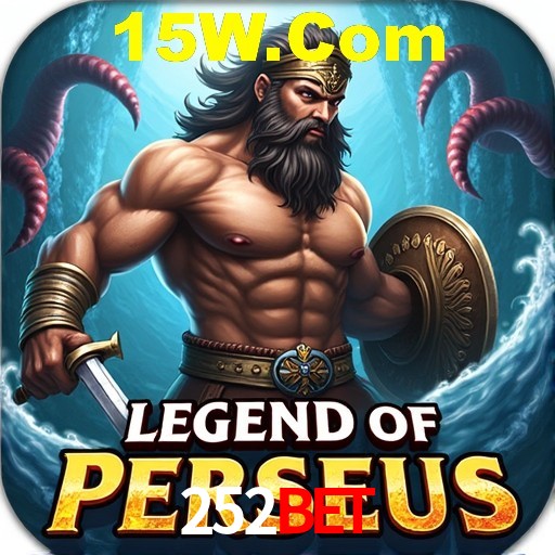 Descubra o Mundo do Cassino Online com 252bet