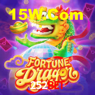 252bet,252bet app