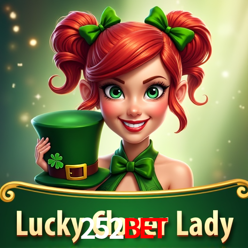 PIX Instantâneo 252bet