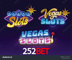 252bet
