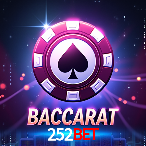 Inovações de Jogos na 252bet: O Futuro das Experiências Interativas