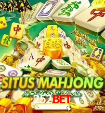 Provedores de Jogos 252bet