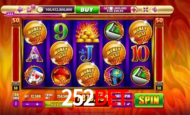 252bet - Rápido Acesse