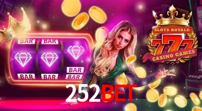 252bet - Login Methods
