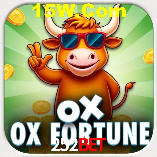 Descubra o Mundo do Cassino Online com 252bet