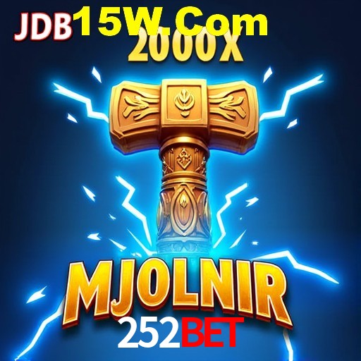 Exclusive Offers 252bet