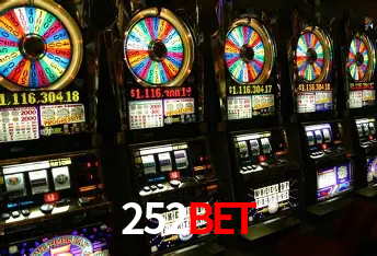 252bet Salvador - Support