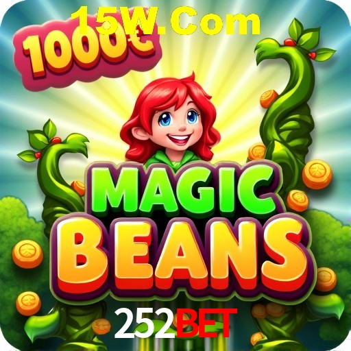 Flash Promotion 252bet