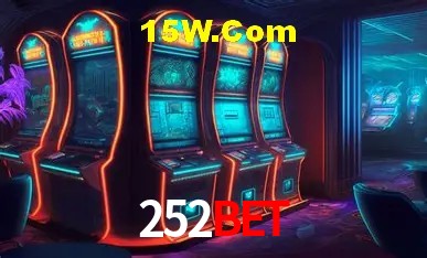 252bet - User Statistics