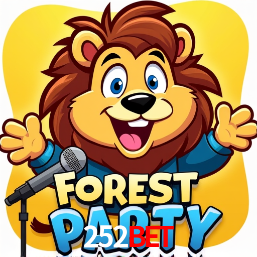 252bet Bônus - Pacote R$5.000 + VIP
