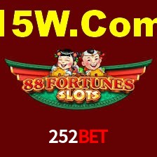 Daily Bonuses 252bet